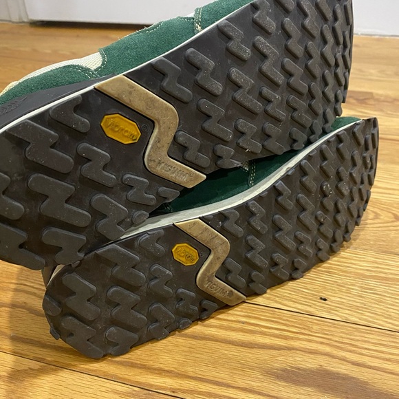Visvim Roland Runner - Picture 4 of 7